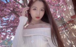 够了够了已经满c了高c了